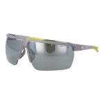 NIKE CW4664 75012 Men's Sunglasses