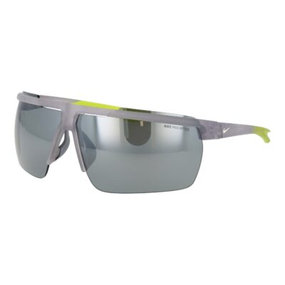 NIKE CW4664 75012 Men's Sunglasses