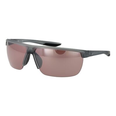 NIKE CW4666 71021 Men's Sunglasses