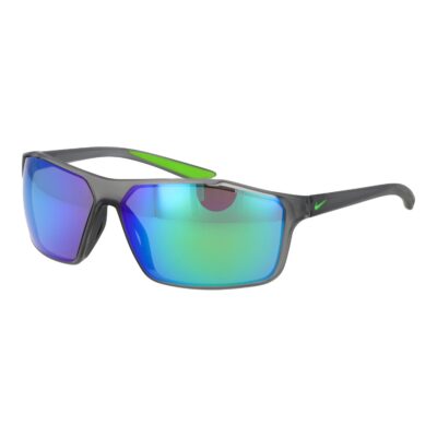NIKE CW4672 65022 Men's Sunglasses
