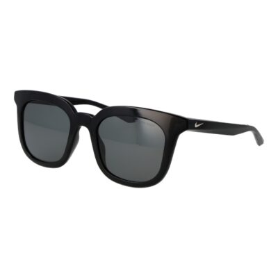 NIKE CW4720 52010 Unisex Sunglasses