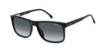 CARRERA C FLEX 01_G_S Men's Sunglasses
