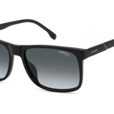 CARRERA C FLEX 01_G_S Men's Sunglasses