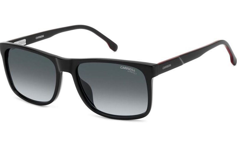 CARRERA C FLEX 01_G_S Men's Sunglasses
