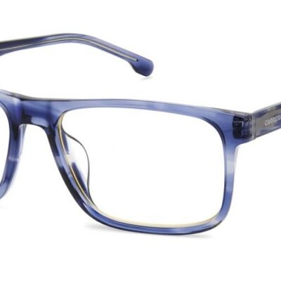 CARRERA C FLEX 04_G Men's Eyeglasses