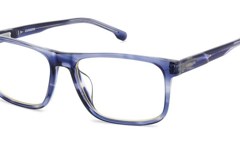 CARRERA C FLEX 04_G Men's Eyeglasses CARRERA C FLEX 04_G Men's Eyeglasses
