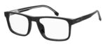 CARRERA C FLEX 04_G Men's Eyeglasses