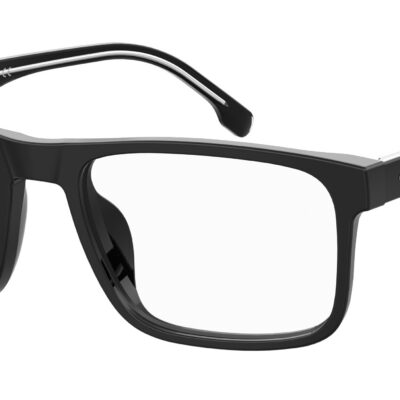 CARRERA C FLEX 04_G Men's Eyeglasses