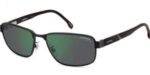 CARRERA C FLEX 09_G_S Men's Sunglasses
