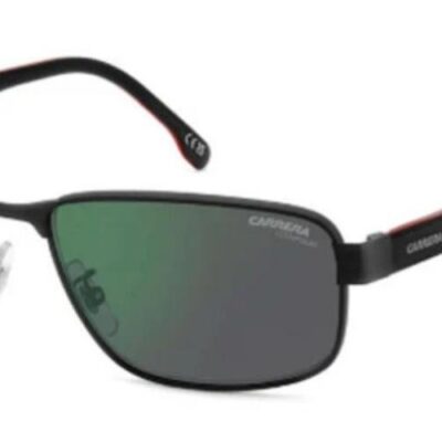 CARRERA C FLEX 09_G_S Men's Sunglasses