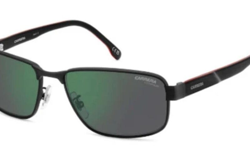 CARRERA C FLEX 09_G_S Men's Sunglasses