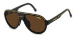 CARRERA C SPORT 09_S Men's Sunglasses