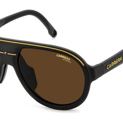 CARRERA C SPORT 09_S Men's Sunglasses