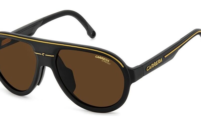 CARRERA C SPORT 09_S Men's Sunglasses