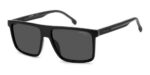 CARRERA C SPORT 14_S Men's Sunglasses