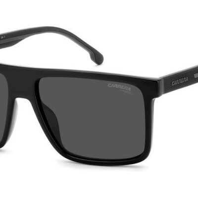 CARRERA C SPORT 14_S Men's Sunglasses