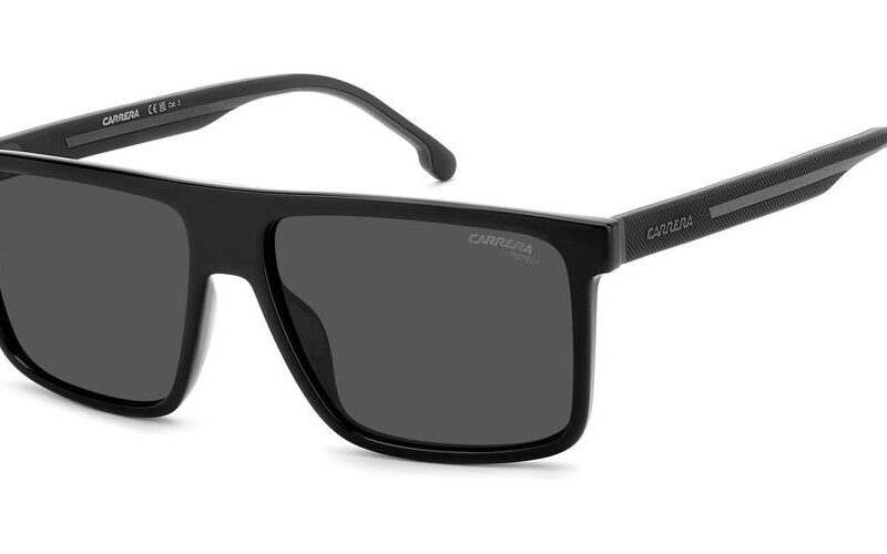 CARRERA C SPORT 14_S Men's Sunglasses