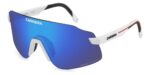 CARRERA C SPORT 16_S Men's Sunglasses