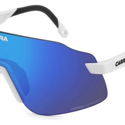 CARRERA C SPORT 16_S Men's Sunglasses