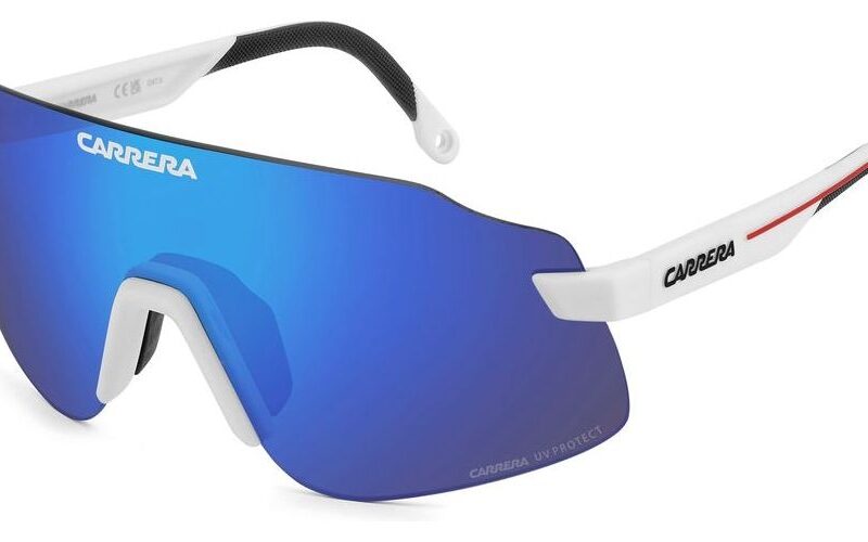 CARRERA C SPORT 16_S Men's Sunglasses