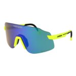 CARRERA C SPORT 16_S 992V7Z9 Men's Sunglasses