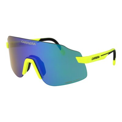 CARRERA C SPORT 16_S 992V7Z9 Men's Sunglasses