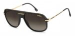 CARRERA Men's Sunglasses C SPORT 17_S 60I46HA