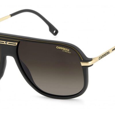 CARRERA Men's Sunglasses C SPORT 17_S 60I46HA