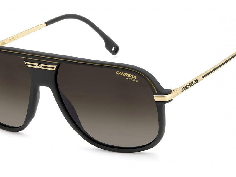 CARRERA Men's Sunglasses C SPORT 17_S 60I46HA