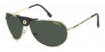 CARRERA Men's Sunglasses C SPORT 18_S