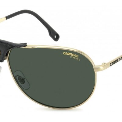 CARRERA Men's Sunglasses C SPORT 18_S