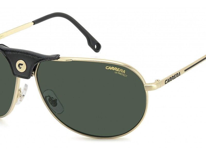 CARRERA Men's Sunglasses C SPORT 18_S CARRERA Men's Sunglasses C SPORT 18_S