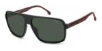 CARRERA Men's Sunglasses C SPORT 19_S