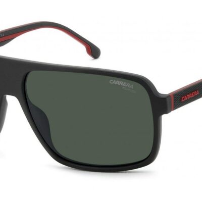 CARRERA Men's Sunglasses C SPORT 19_S