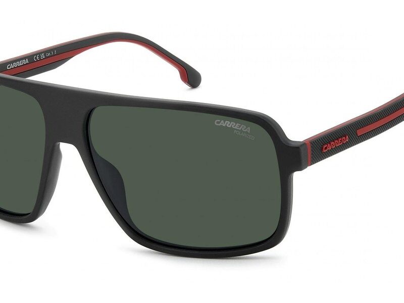 CARRERA Men's Sunglasses C SPORT 19_S CARRERA Men's Sunglasses C SPORT 19_S