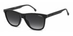 CARRERA Men's Sunglasses C SPORT 20_S