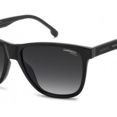 CARRERA Men's Sunglasses C SPORT 20_S
