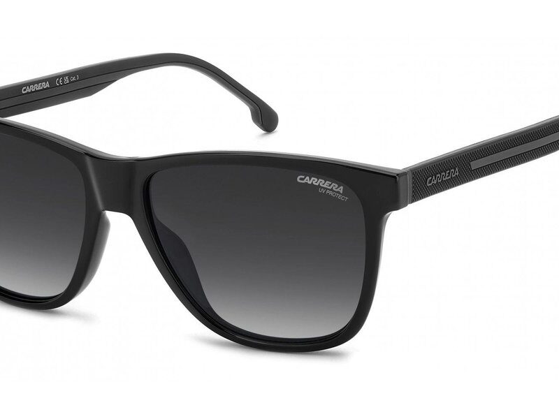 CARRERA Men's Sunglasses C SPORT 20_S CARRERA Men's Sunglasses C SPORT 20_S