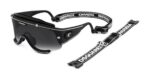 DSQUARED2 Men's Sunglasses D2SPEED