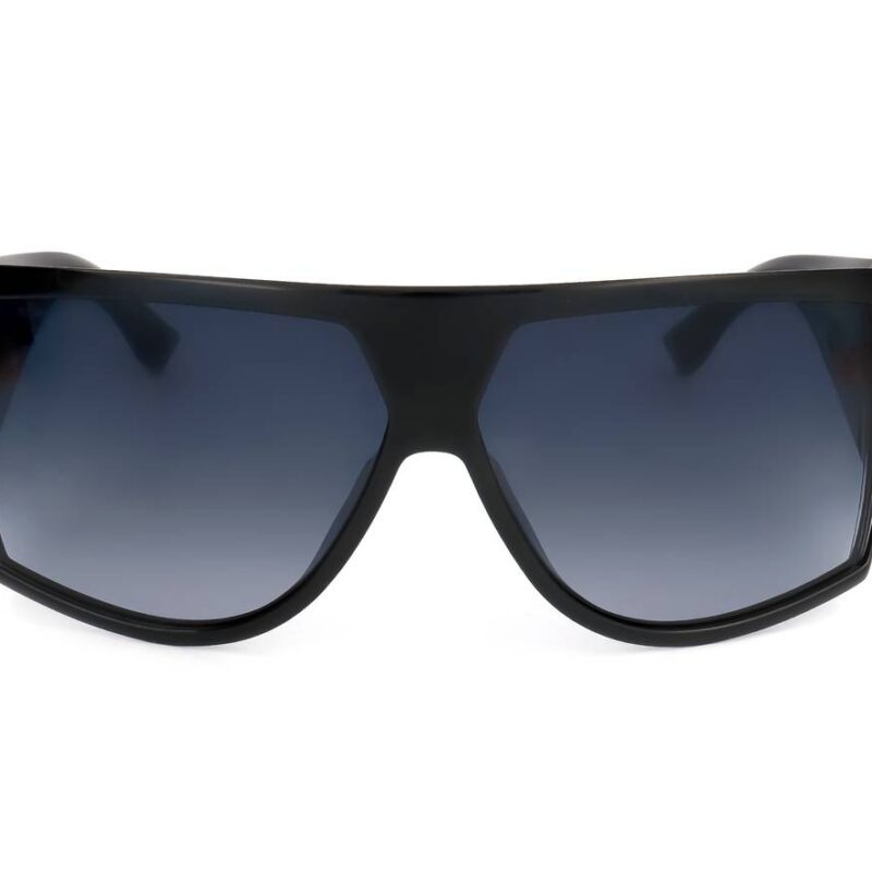 DSQUARED2 D2 0124 S BLACK GOLD Men's Sunglasses DSQUARED2 D2 0124 S BLACK GOLD Men's Sunglasses