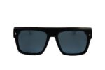 DSQUARED2 D2 0127 S Men's Sunglasses