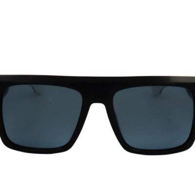 DSQUARED2 D2 0127 S Men's Sunglasses