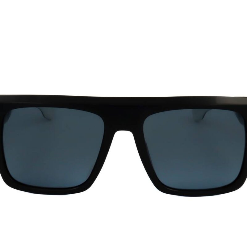 DSQUARED2 D2 0127 S Men's Sunglasses DSQUARED2 D2 0127 S Men's Sunglasses