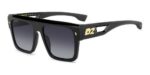 DSQUARED2 D2 0127_S Men's Sunglasses