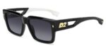 DSQUARED2 D2 0143_S Men's Sunglasses