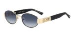DSQUARED2 D2 0155_S Men's Sunglasses