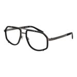 DSQUARED2 D2 0191 56ANS18 Men's Eyeglasses
