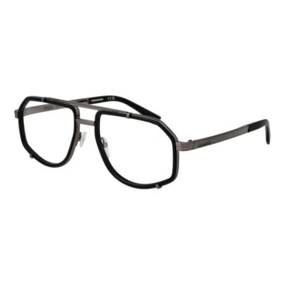 DSQUARED2 D2 0191 56ANS18 Men's Eyeglasses