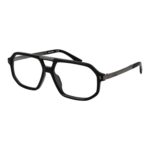 DSQUARED2 D2 0195 57ANS15 Men's Eyeglasses