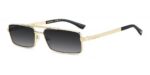 DSQUARED2 Men's Sunglasses D2 0213_S
